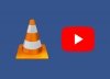 Comment télécharger des vidéos de YouTube avec VLC Media Player