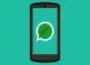 Cómo actualizar WhatsApp a la última versión en Android