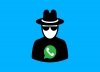 Come inviare messaggi anonimi in WhatsApp