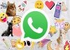 Le 12 migliori app di sticker per WhatsApp (Novembre 2021)