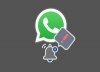 I am not receiving WhatsApp messages: how to fix it