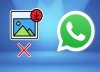 How to fix the download failed error in WhatsApp