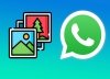 How to change the chat wallpaper in WhatsApp