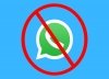 Cómo recuperar una cuenta de WhatsApp suspendida