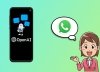 Comment intégrer ChatGPT à WhatsApp