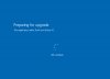 Come aggiornare a Windows 10 da Windows 7