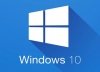 Qué es Windows 10