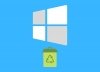 Como recuperar arquivos apagados no Windows 11
