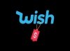 Why is Wish app so cheap?