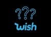 Qué es Wish y para qué sirve