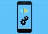 How to configure You TV Player