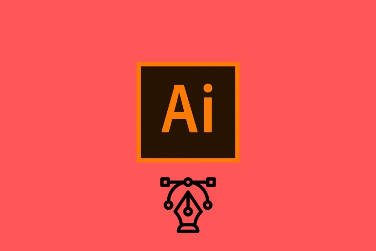 Qué es un vector en Adobe Illustrator