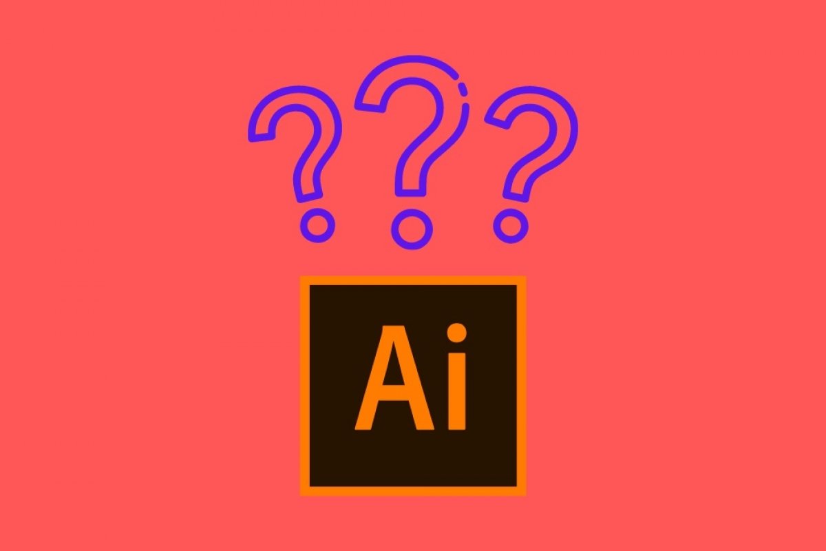 What is Adobe Illustrator and what's it for?