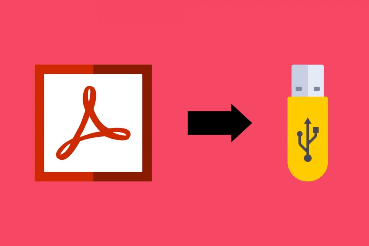 adobe acrobat reader portable