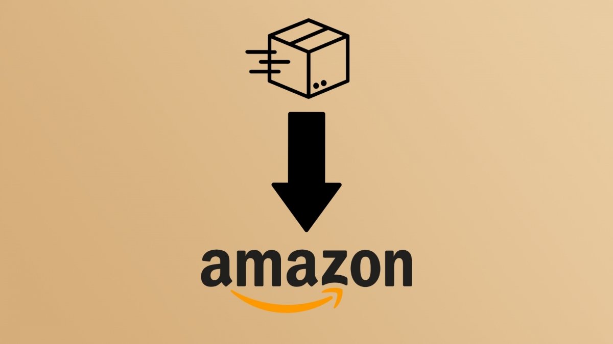 Como devolver um produto na Amazon