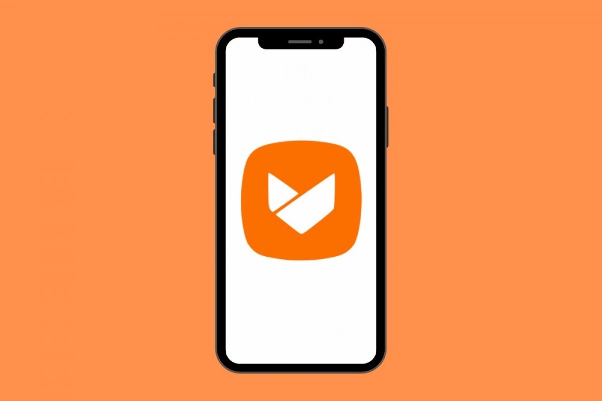 aptoide iphone