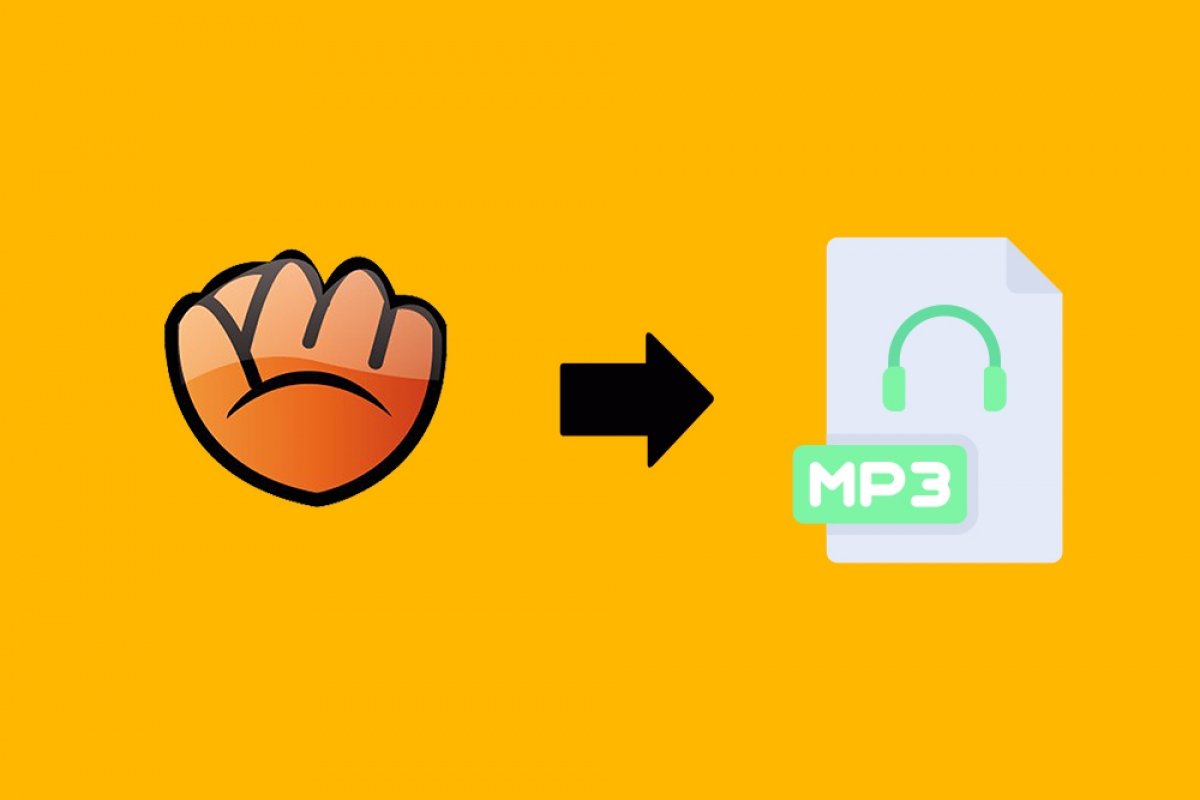 Con rapidez Unión álbum Cómo descargar música en MP3 con aTube Catcher