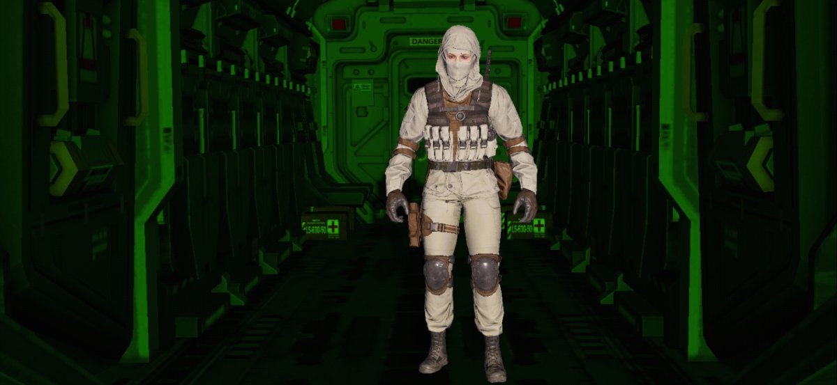 Modos de juego COD Mobile: todos los que hay con sus características
