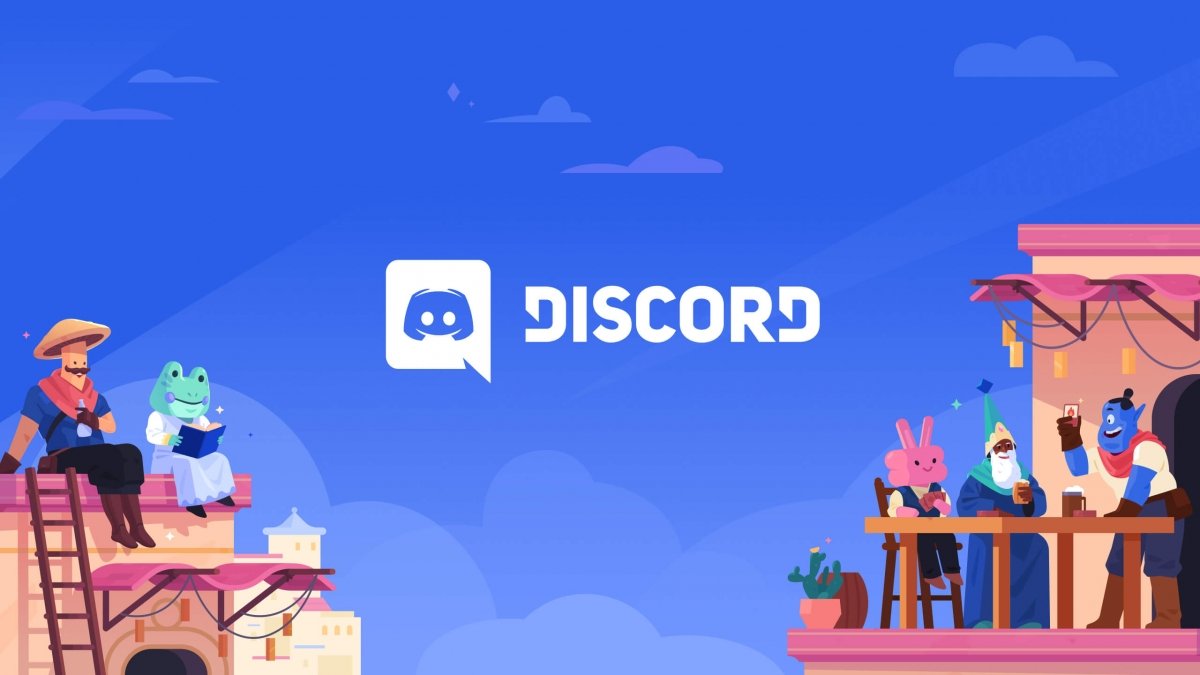 Discord: what it is, what it stands out for, and how it works