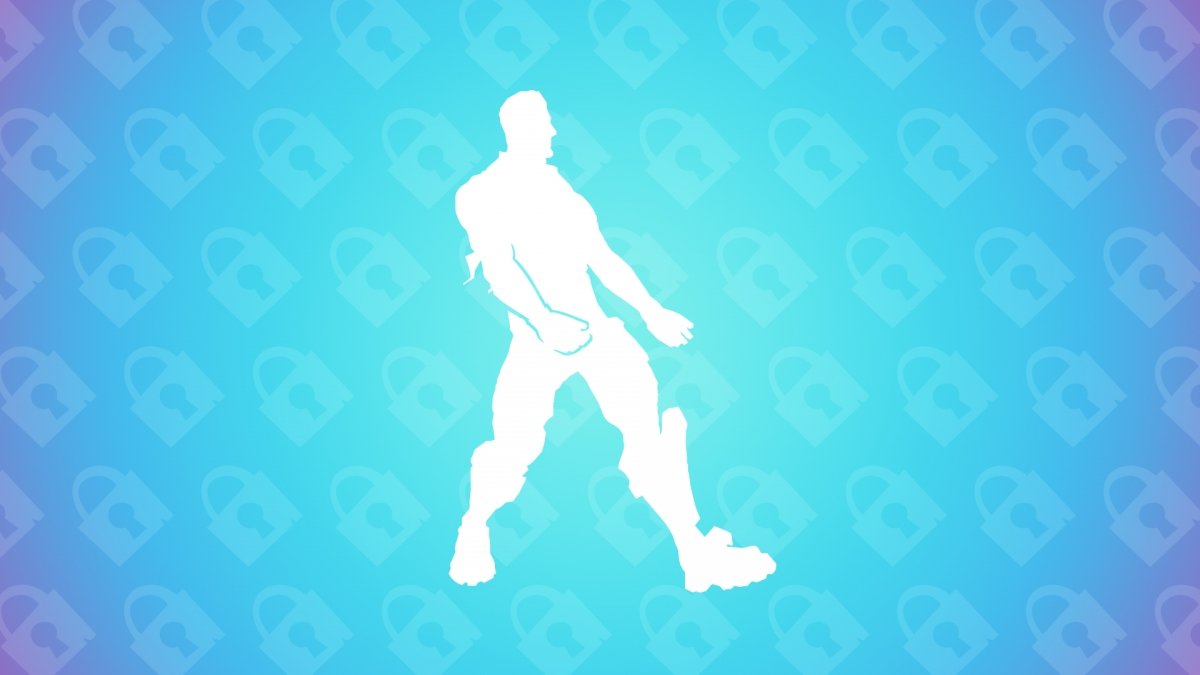 Comment danser dans Fortnite ?