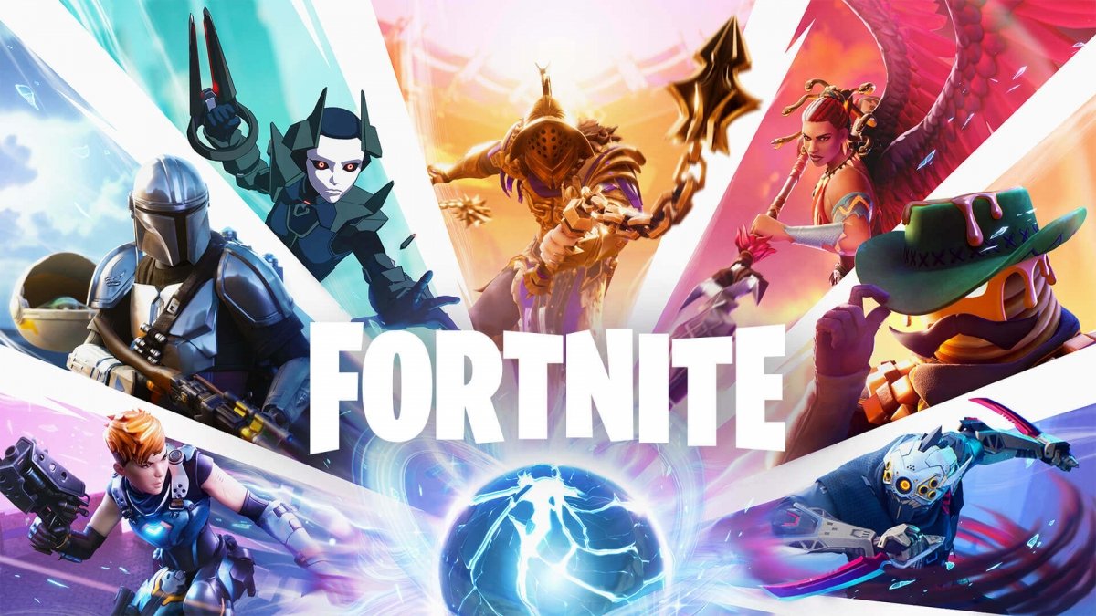 Cuánto cuesta Fortnite