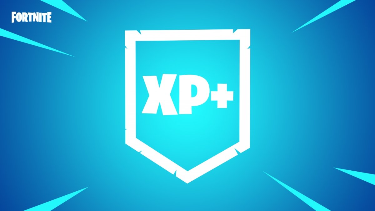  - how to get xp on fortnite fast