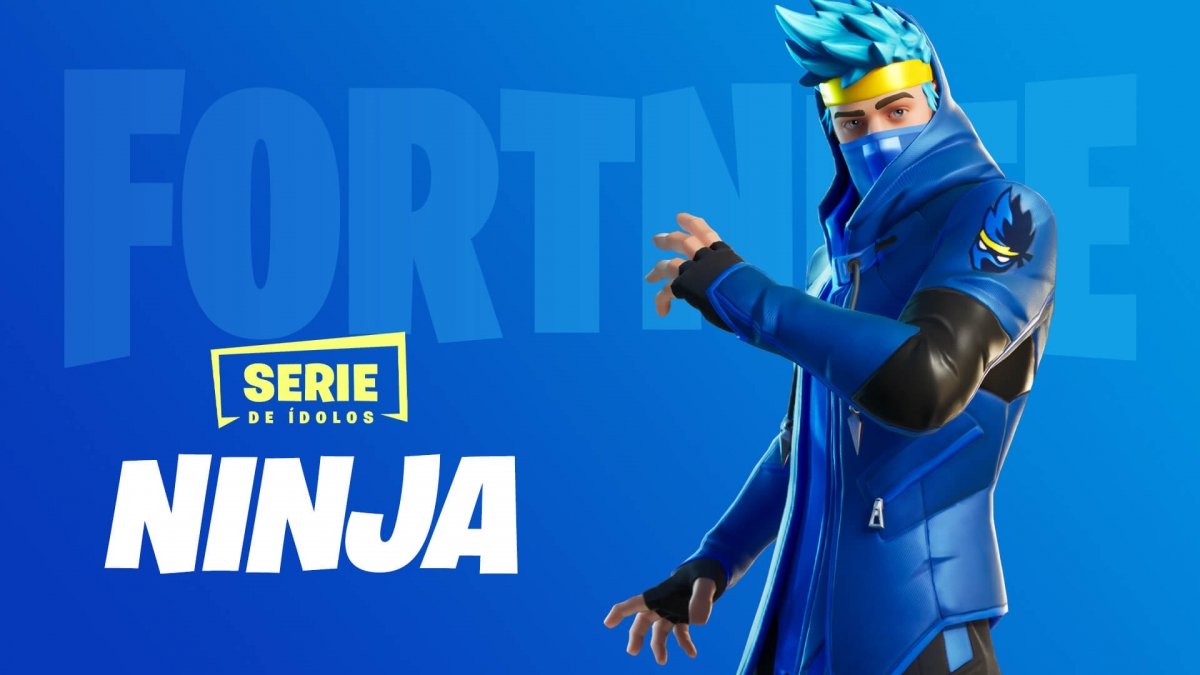 Quali sono i migliori streaming di Twitch per vedere partite di Fortnite online