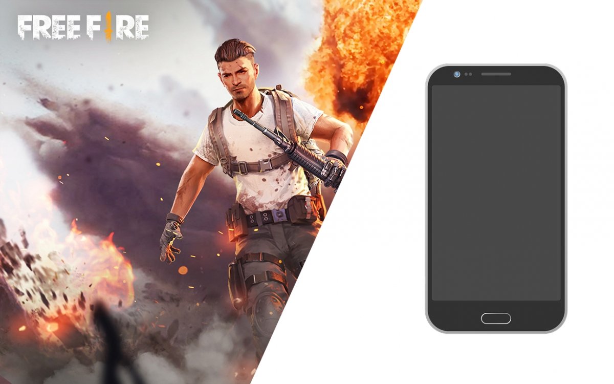 How To Download Free Fire In iPhone 