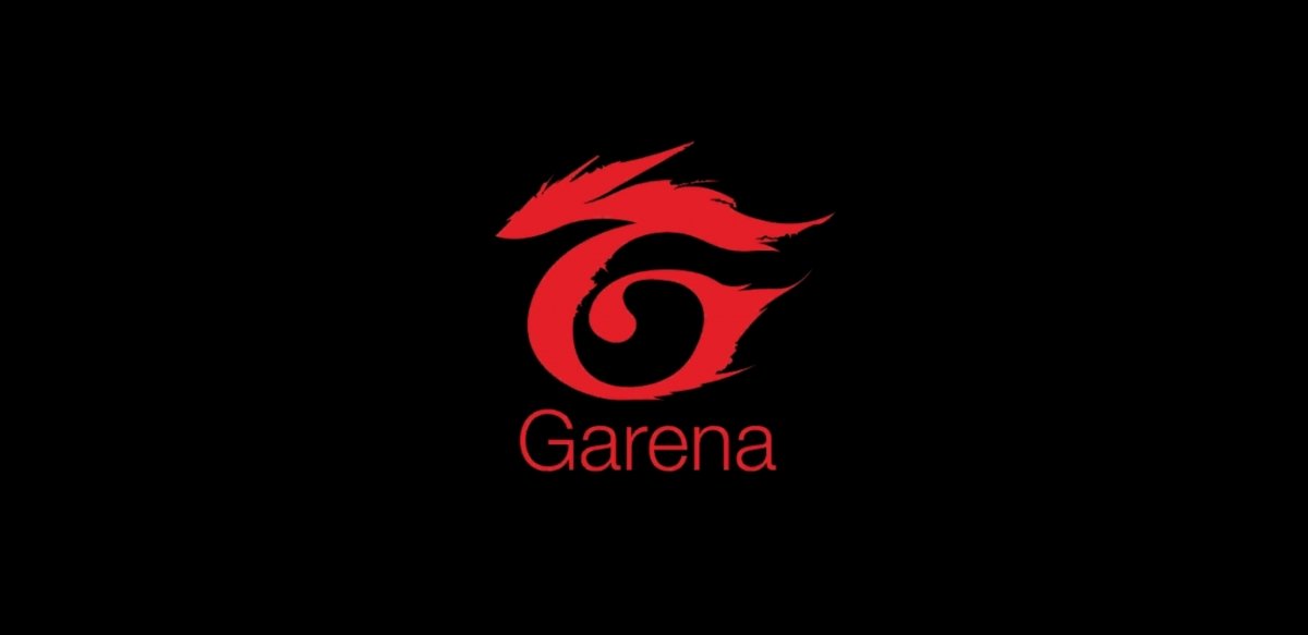 Garena Free Fire is by a Singapore company, so why it has been