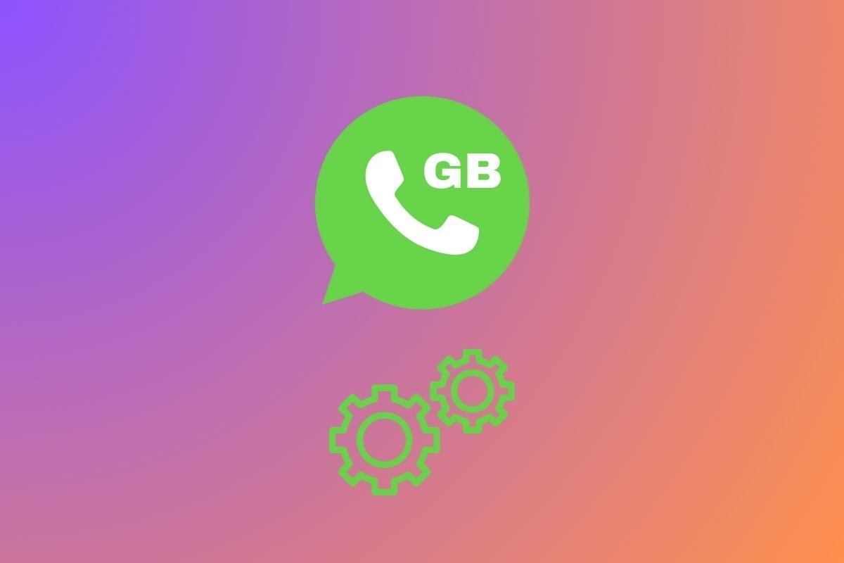 Heymods gbwhatsapp 17.20 OÃ¹ TÃ©lÃ©charger