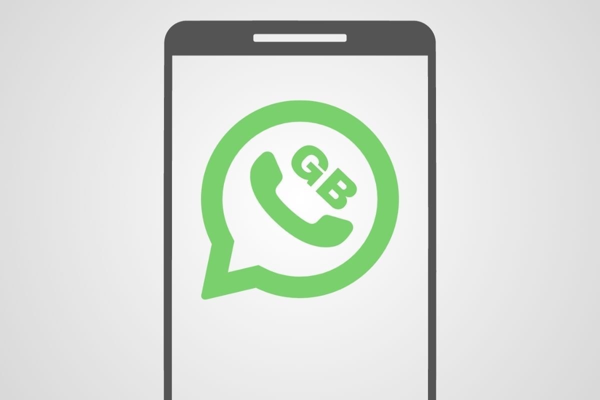 What is GBWhatsApp and what's it for?