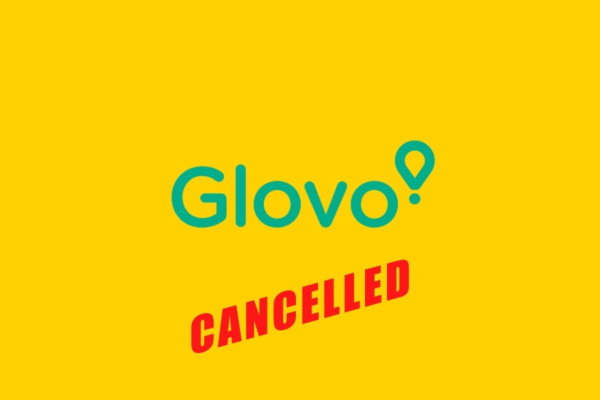 Cómo cancelar tu suscripción a Glovo Prime desde el móvil thumbnail