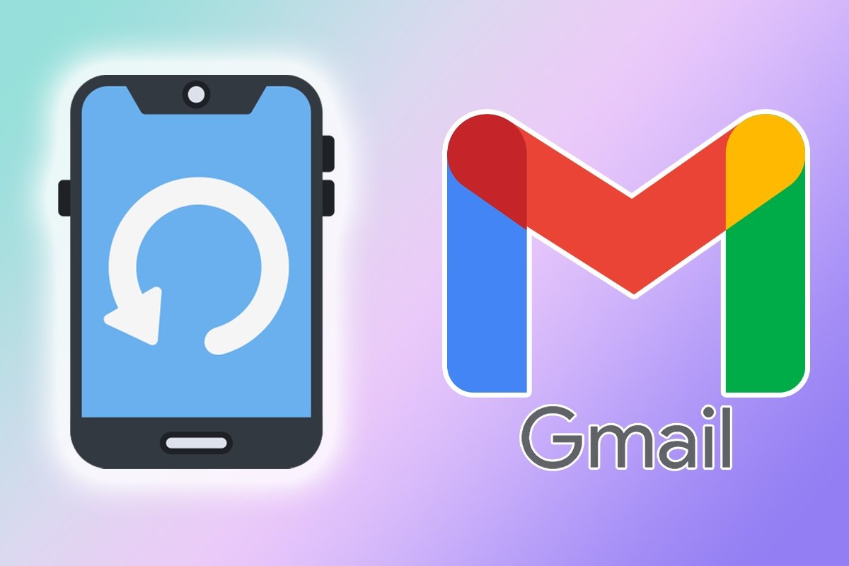 How to back up all your Gmail mails