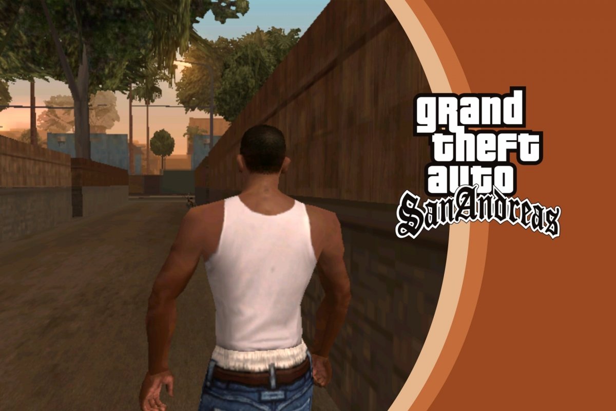 GTA San Andreas Austern: Wo findest du alle 50?