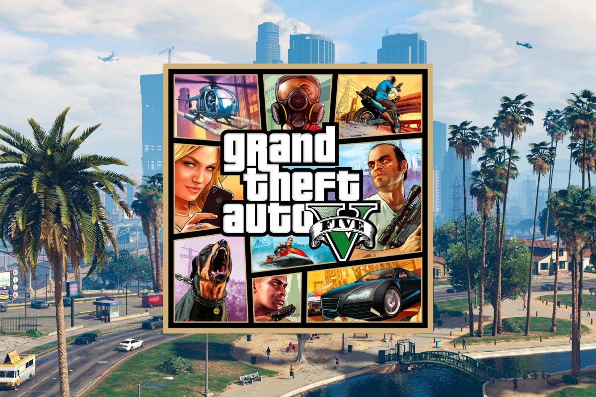 gta 5 download pc apk