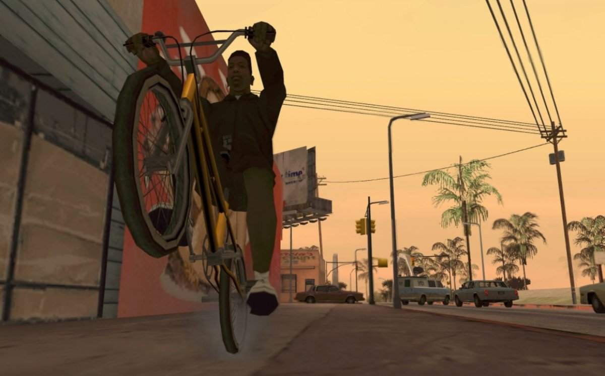 Не запускается gta san andreas на windows 7