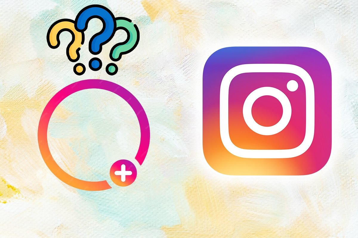 Comment savoir s'il y a des réponses à vos questions sur les stories d’Instagram