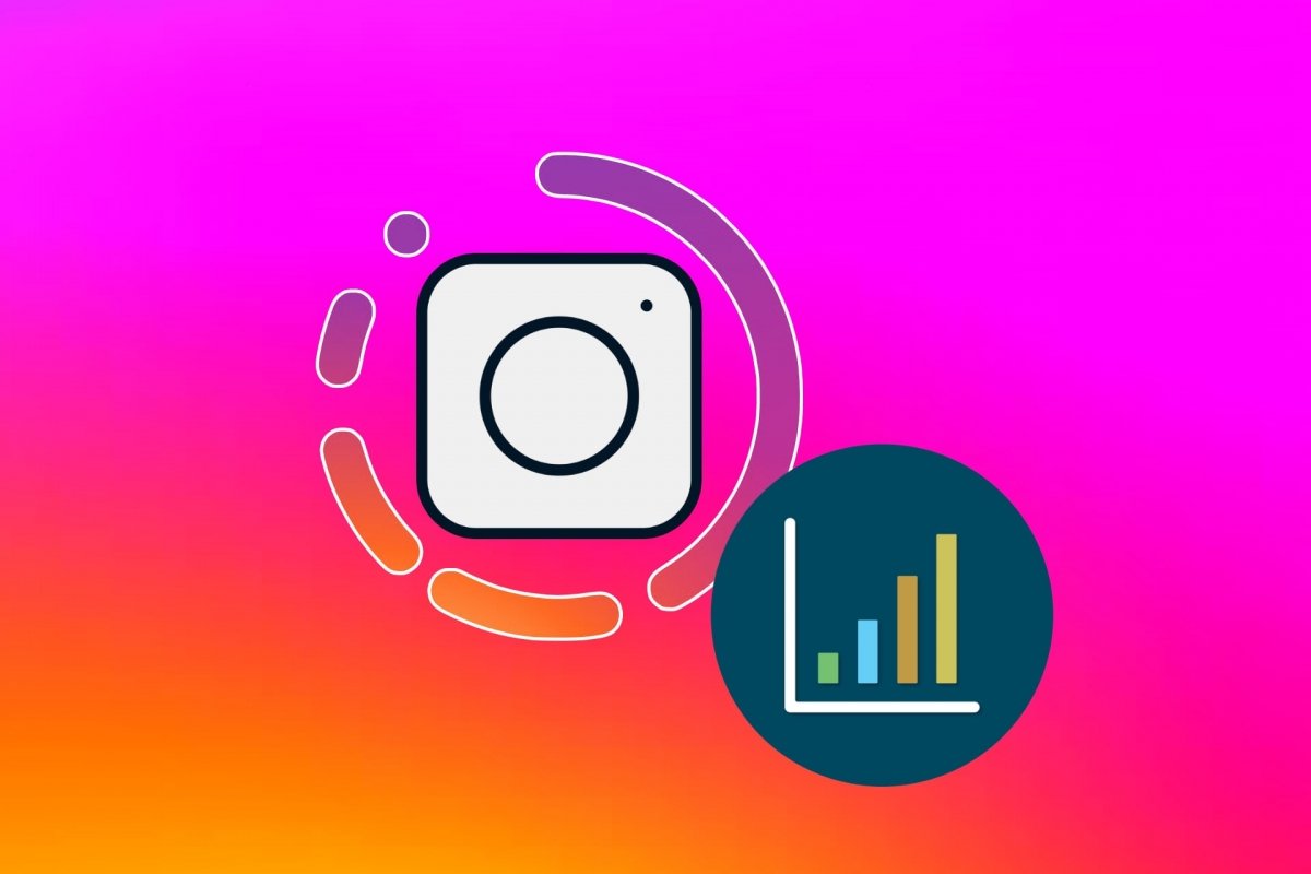 Comment savoir qui regarde vos stories sur Instagram