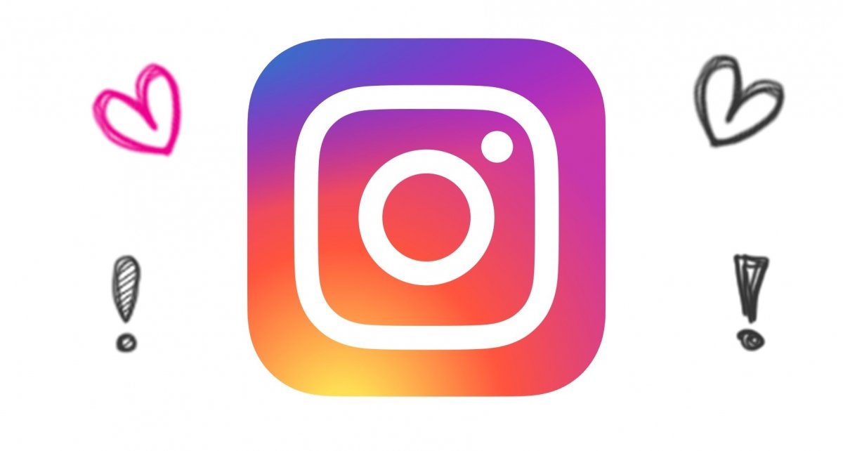 Comment obtenir facilement plus de likes sur Instagram