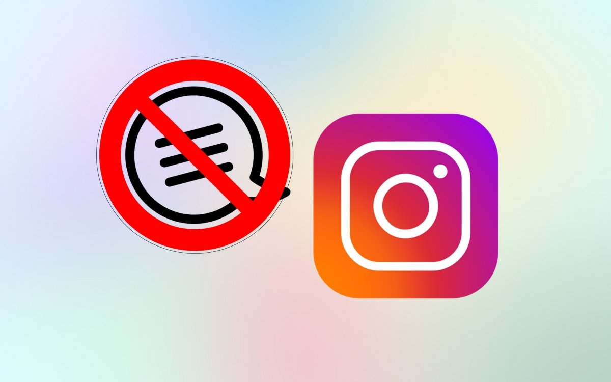 How to disable and hide comments on Instagram posts