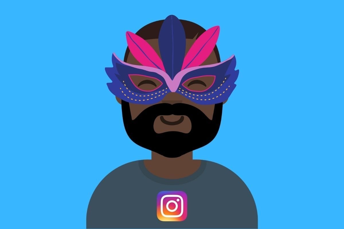 Cómo crear tu propio filtro de Instagram