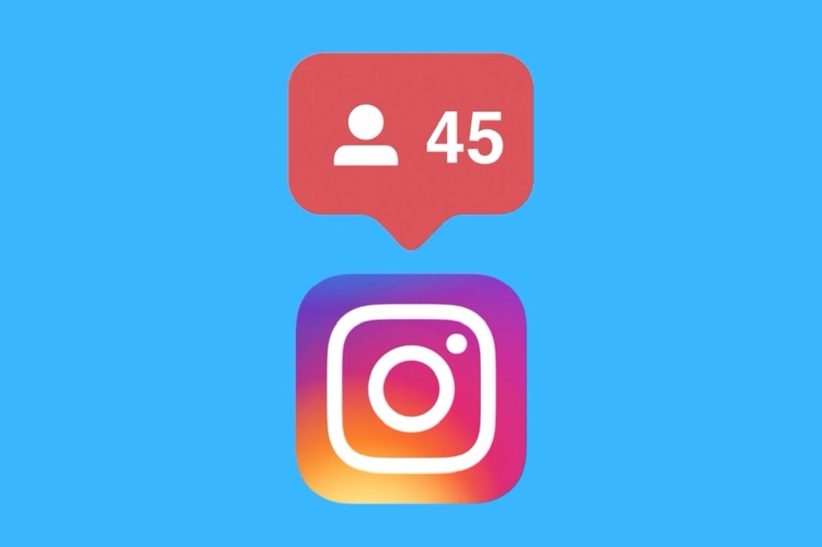 Como aumentar seu número de seguidores no Instagram