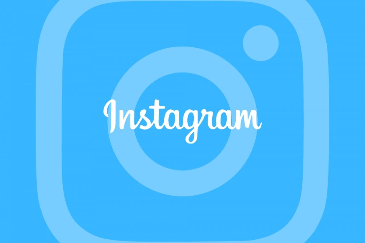 What is Instagram and what's it for?