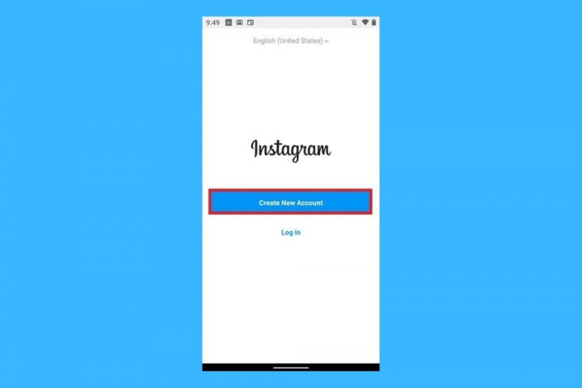 How to use Instagram