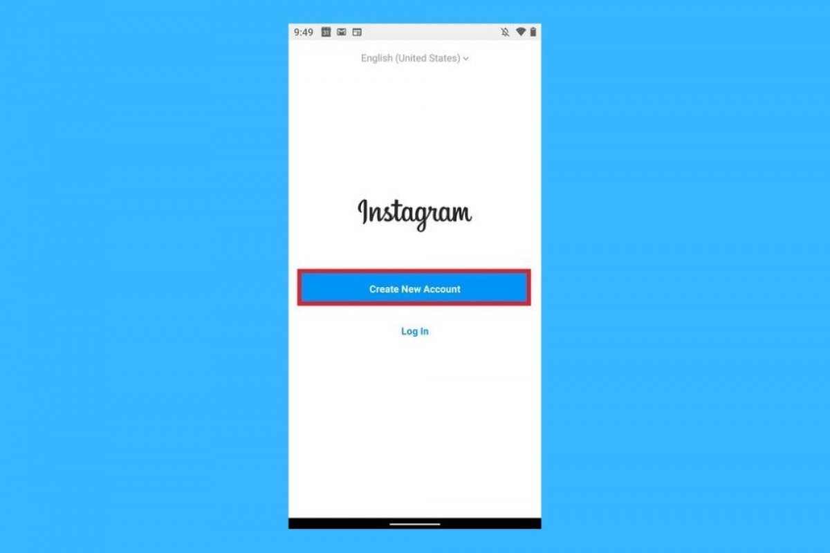 Comment utiliser Instagram