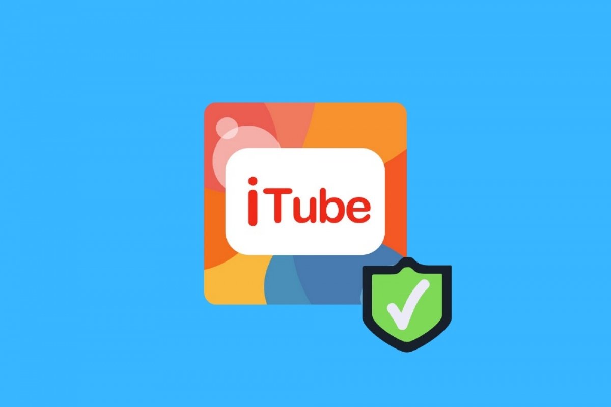 does itube studiothumbnail for audio