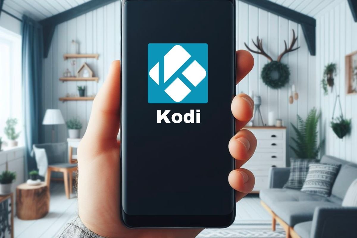 What is Kodi, what is it for, and how to use it?