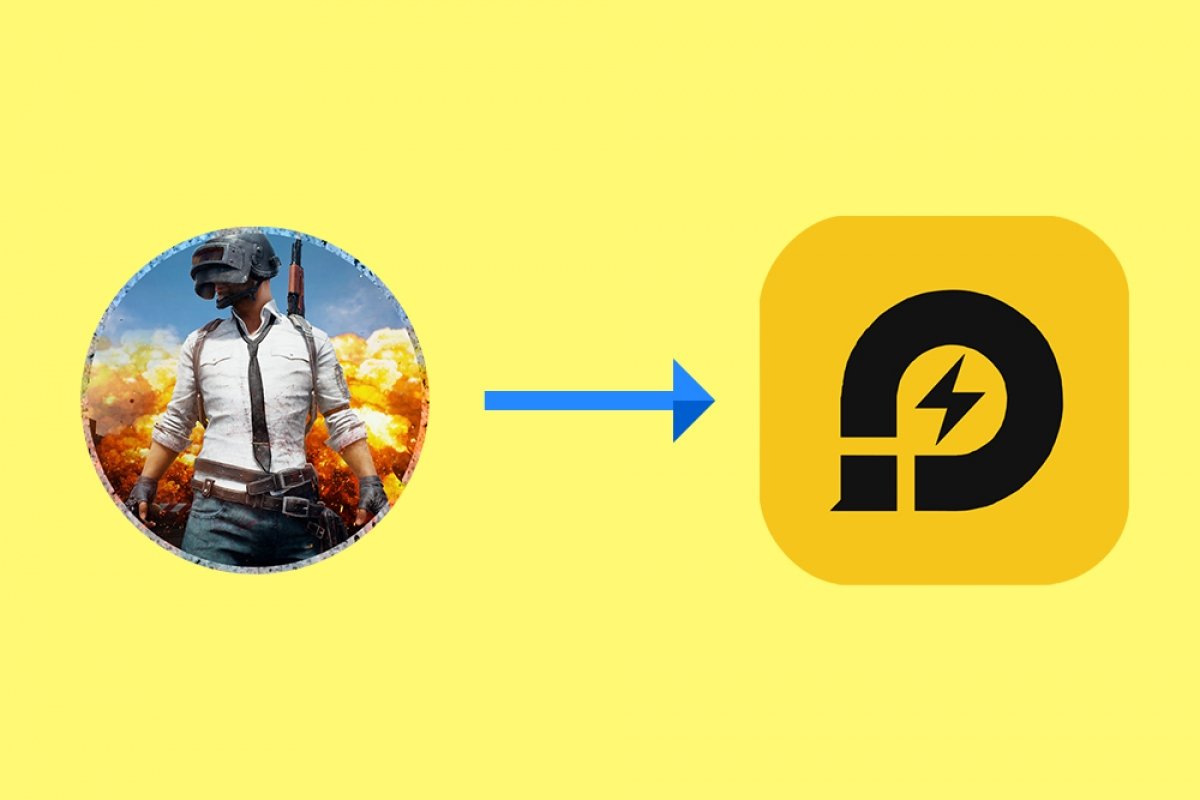 Cómo jugar a PUBG Mobile en el PC con LDPlayer