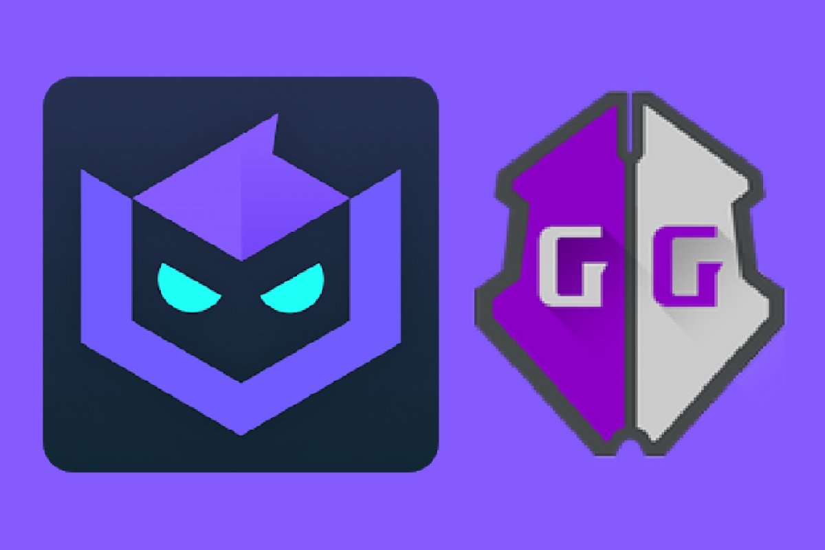 Lulubox ou GameGuardian : comparative et différences