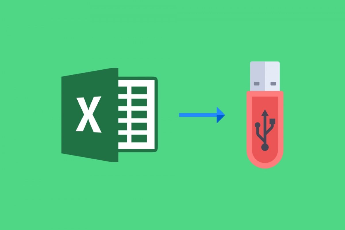 ms excel portable